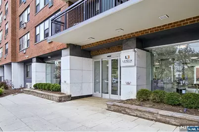 500 Central Avenue 1617 #1617, Union City, NJ 07087 - Photo 35