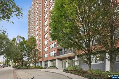 500 Central Avenue 1617 #1617, Union City, NJ 07087 - Photo 29