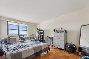 500 Central Ave 1617, Union City, NJ 07087 - Photo 13