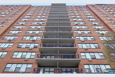 500 Central Avenue 1617 #1617, Union City, NJ 07087 - Photo 39