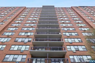 500 Central Ave 1617, Union City, NJ 07087 - Photo 39