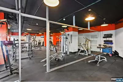 500 Central Avenue 1617 #1617, Union City, NJ 07087 - Photo 23