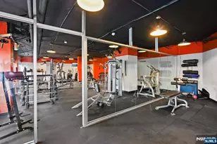 500 Central Ave 1617, Union City, NJ 07087 - Photo 23