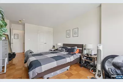 500 Central Avenue 1617 #1617, Union City, NJ 07087 - Photo 15