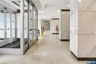 500 Central Ave 1617, Union City, NJ 07087 - Photo 29