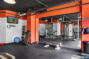 500 Central Ave 1617, Union City, NJ 07087 - Photo 21