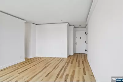 500 Central Avenue 1617 #1617, Union City, NJ 07087 - Photo 9