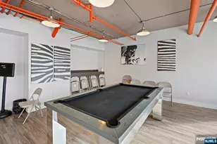 500 Central Ave 1617, Union City, NJ 07087 - Photo 25