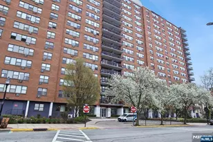 500 Central Ave 1617, Union City, NJ 07087 - Photo 41