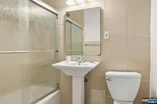 500 Central Ave 1617, Union City, NJ 07087 - Photo 11
