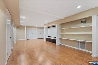 43 Eagles Notch Drive, Englewood, NJ 07631 - Photo 23
