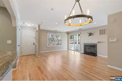 43 Eagles Notch Drive, Englewood, NJ 07631 - Photo 3