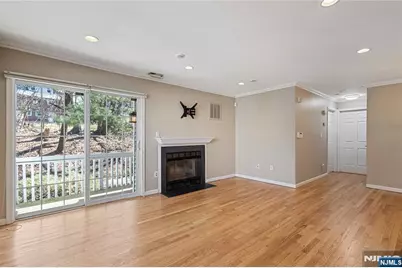 43 Eagles Notch Drive, Englewood, NJ 07631 - Photo 7