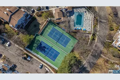 43 Eagles Notch Drive, Englewood, NJ 07631 - Photo 29