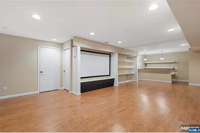 43 Eagles Notch Drive, Englewood, NJ 07631 - Photo 21