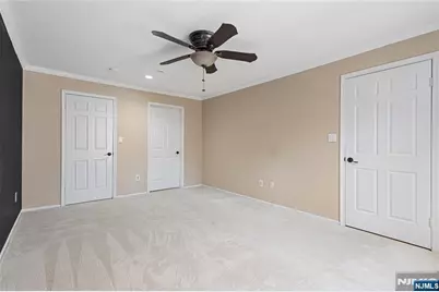 43 Eagles Notch Drive, Englewood, NJ 07631 - Photo 11