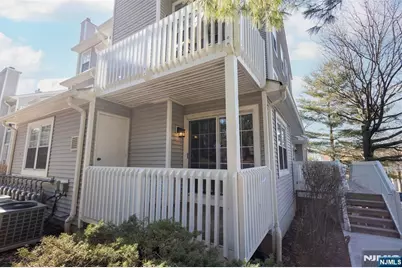 43 Eagles Notch Drive, Englewood, NJ 07631 - Photo 27