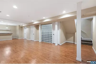 43 Eagles Notch Drive, Englewood, NJ 07631 - Photo 19