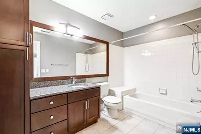 43 Eagles Notch Drive, Englewood, NJ 07631 - Photo 17