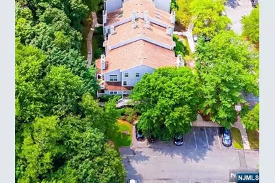 43 Eagles Notch Drive, Englewood, NJ 07631 - Photo 31