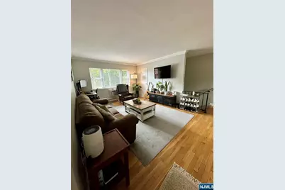 422 Ringwood Avenue A208 #A208, Pompton Lakes, NJ 07442 - Photo 1