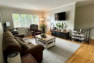 422 Ringwood Ave A208, Pompton Lakes, NJ 07442 - Photo 1