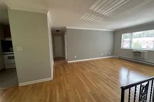 422 Ringwood Ave A208, Pompton Lakes, NJ 07442 - Photo 5