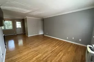 422 Ringwood Ave A208, Pompton Lakes, NJ 07442 - Photo 7