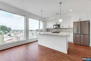 85 Ridge Road 111, North Arlington, NJ 07031 - Photo 17