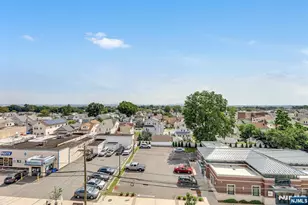 85 Ridge Road 111, North Arlington, NJ 07031 - Photo 21