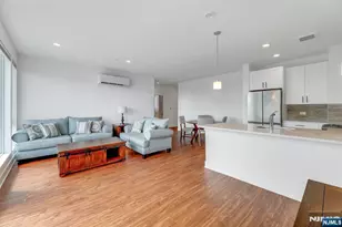 85 Ridge Road 111, North Arlington, NJ 07031 - Photo 13