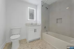 85 Ridge Road 111, North Arlington, NJ 07031 - Photo 15