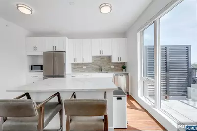 85 Ridge Road 111 #111, North Arlington, NJ 07031 - Photo 7