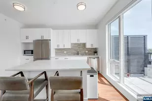 85 Ridge Road 111, North Arlington, NJ 07031 - Photo 7