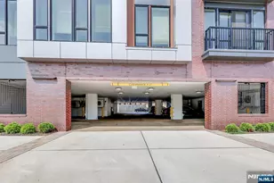 85 Ridge Road 111, North Arlington, NJ 07031 - Photo 23