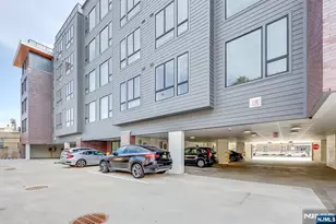 85 Ridge Road 111, North Arlington, NJ 07031 - Photo 25