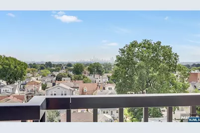 85 Ridge Road 111 #111, North Arlington, NJ 07031 - Photo 9