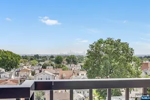 85 Ridge Road 111, North Arlington, NJ 07031 - Photo 9