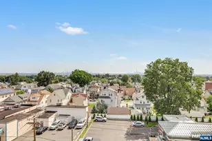 85 Ridge Road 111, North Arlington, NJ 07031 - Photo 27