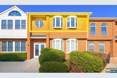 271 US Highway 46 A208 #A208, Fairfield, NJ 07004 - Photo 1