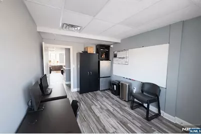 271 US Highway 46 A208 #A208, Fairfield, NJ 07004 - Photo 7