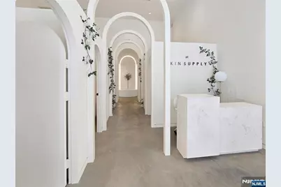 2039 Hudson Street, Fort Lee, NJ 07024 - Photo 3