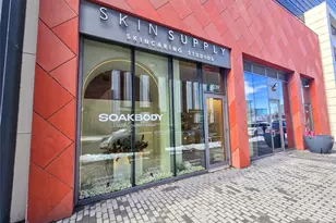 2039 Hudson St, Fort Lee, NJ 07024 - Photo 1