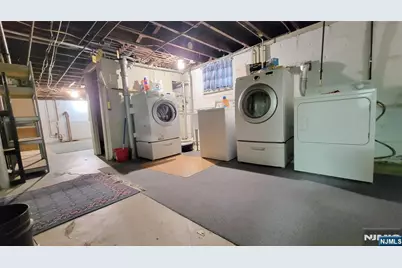 29 Magnolia Avenue, Kearny, NJ 07032 - Photo 21