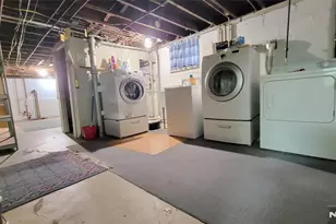 29 Magnolia Ave, Kearny, NJ 07032 - Photo 21