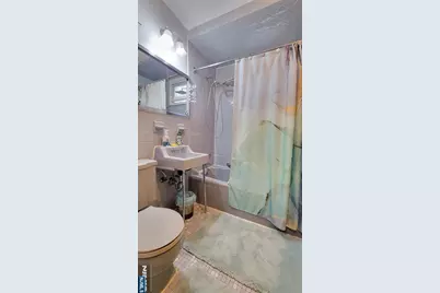 29 Magnolia Avenue, Kearny, NJ 07032 - Photo 11