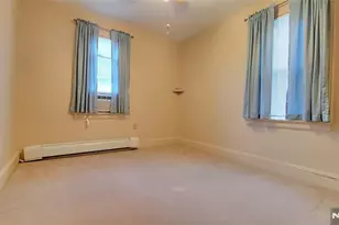 29 Magnolia Ave, Kearny, NJ 07032 - Photo 9