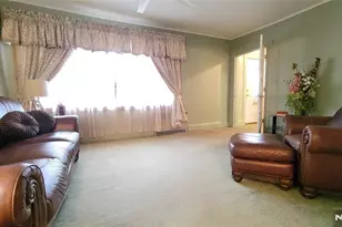 29 Magnolia Ave, Kearny, NJ 07032 - Photo 5