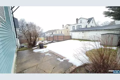 29 Magnolia Avenue, Kearny, NJ 07032 - Photo 29