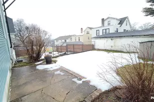 29 Magnolia Ave, Kearny, NJ 07032 - Photo 29